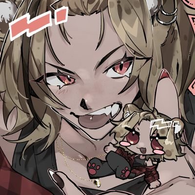 Shattered_lewd's profile picture