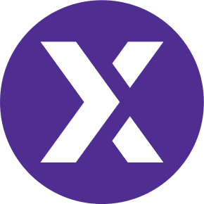 maximus_saudi's profile picture