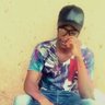 Evans Amimo's profile picture