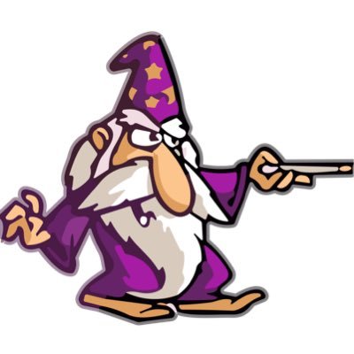 WizzMMA's profile picture