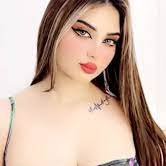 vignovich18546's profile picture