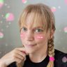 Aardbei Anneke 🍓 profil fotoğrafı