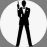 Profilbild von Mr B ๐ฌ๐ง๐ฎ๐ณ๐ต๐ธ๐คฒ๐ป