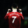 Vinny's profile picture