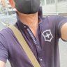 Фото профиля くノ一子成@Twitch AI全振りニキ