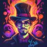 Dan Magic profil fotoğrafı