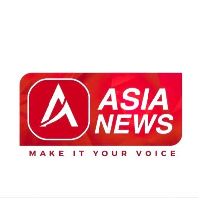 Asia News's profile picture