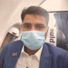 Profilbild von muhmmad anis