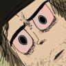 Chowder908 ๎จ๐'s profile picture