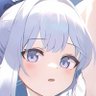 tamumi528's profile picture