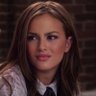 Profilbild von Blair
