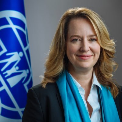 IOMchief's profile picture