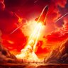 Фото профиля akaRocketBoostR