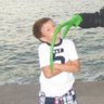 FS Davilon's profile picture