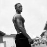 Michael King profil fotoğrafı