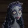 Karennn's profile picture