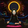 DAO友請留步's profile picture