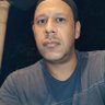 Albert Smith Marin's profile picture