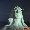 s profil fotoğrafı