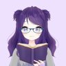 Profilbild von Sophia Ignosi: Teacher📚ENVtuber