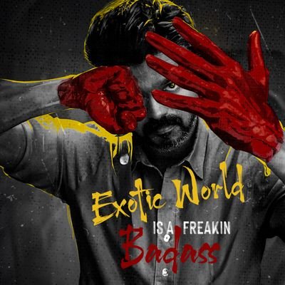 exotic_world_'s profile picture