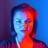 Profilbild von Jennifer Crain