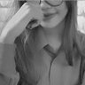 Profilbild von cicely