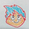 みずときどきほのお's profile picture