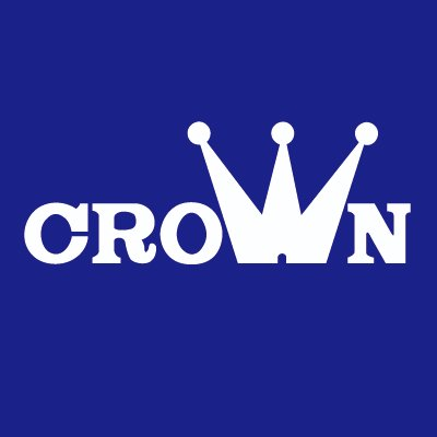 crownrecord's profile picture