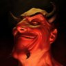 Profilbild von Dąrƙŋɛʂʂ 暗闇