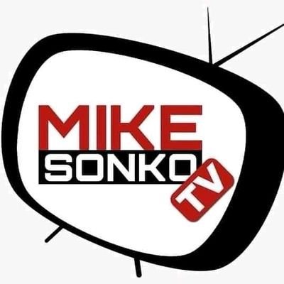 MikeSonkoTv's profile picture