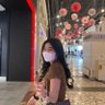 Sintha Aulia's profile picture