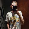 Mahmoud🌿's profile picture
