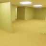 折りたたみ傘 的头像