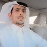 الوليد الحارثي profil fotoğrafı
