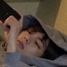 Profilbild von 3 am.ˢᵉᵛᵉⁿ