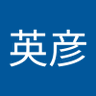 為に生きる profil fotoğrafı