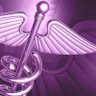 Profilbild von BJKsurgery