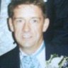 Barry Doyle's profile picture