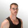 Alex | Granite Athlete profil fotoğrafı