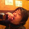 Koji Matsunaga@VES(3642) 的头像