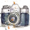Кристина profil fotoğrafı
