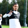 Profilbild von Hakeem 🤍