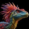 AIVerse's profile picture
