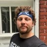 Profilbild von Nico Barbaccino