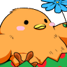 Фото профиля takachan🐣寝る子の資産は良く育つ