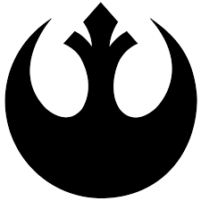 Duval Philippe's profile picture