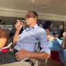 Antonio Catapano profil fotoğrafı