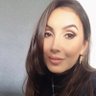 Фото профиля Dilek Cingöz