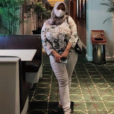 Ti..Ikaaaa's profile picture